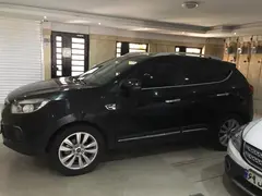 جک، S5