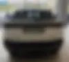 فونیکس،  FX EV