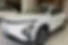 فونیکس،  FX EV
