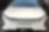 فونیکس،  FX EV