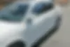 دنا،  پلاس EF7