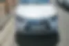 دنا، پلاس EF7