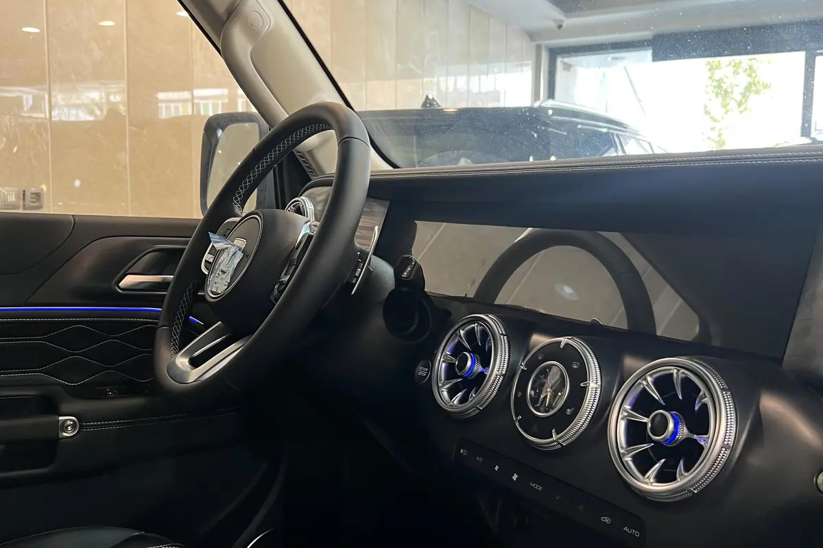 تانک،  300 مونتاژی
