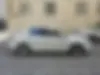 دنا  پلاس EF7P