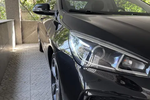 چری، آریزو 5T اسپرت FL