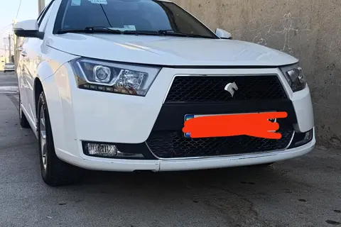 دنا، پلاس EF7