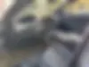 چانگان  CS 55 پلاس