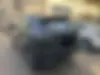 چانگان  CS 55 پلاس