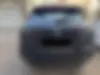 چانگان  CS 55 پلاس