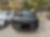 چانگان  CS 55 پلاس