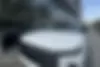 لوکانو، L7
