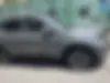 ام وی ام  X55 PRO