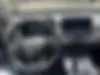 ام وی ام  X55 PRO