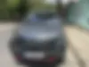 ام وی ام  X55 PRO