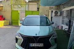 فردا، سوبا M4