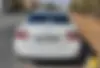 رنو،  فلوئنس