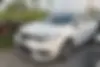 رنو، فلوئنس