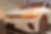 فولکس، ID.4 Crozz