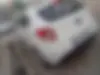 برلیانس، H220