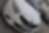 برلیانس،  H220