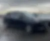 جک،  S3