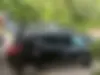 جک،  S3
