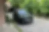 جک،  S3