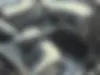 اکستریم،  VX (QX)