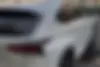 لکسوس،  NX