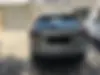 لکسوس  NX