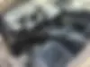 لکسوس  NX