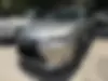 لکسوس  NX