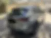 لکسوس  NX
