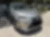 لکسوس  NX
