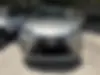 لکسوس  NX