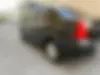 رنو  تندر 90