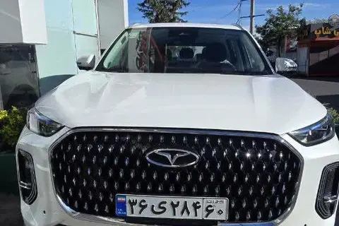 فونیکس، F9