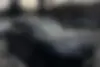 لاماری  ایما