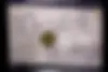 فولکس،  گلف