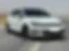 فولکس،  گلف