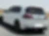 فولکس،  گلف
