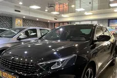 ریسپکت، پرایم