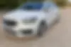 شاهین، اتوماتیک CVT