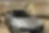 رنو، تالیسمان
