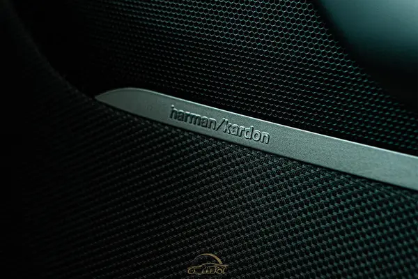 ب ام و، سری i