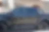 کی ام سی،  T8