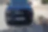 کی ام سی، T8