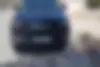 کی ام سی،  T8