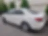 زوتی،  آریو