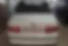 سمند  LX